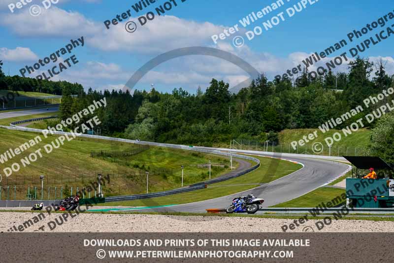 Brno;event digital images;motorbikes;no limits;peter wileman photography;trackday;trackday digital images